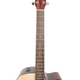 YAMAHA FSX315C Natural Chitarra Acustica Elettrificata
