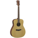 YAMAHA FX400 Natural Satin Chitarra Elettroacustica