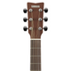 YAMAHA FX400 Natural Satin Chitarra Elettroacustica