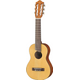 Yamaha GL1 Natural Guitalele con borsa