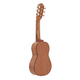 Yamaha GL1 Natural Guitalele con borsa