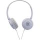 DENON DJ PRIME 4+ White Plus + Cuffie Omaggio
