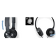 DENON DJ PRIME 4+ + Cuffie Omaggio