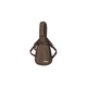 YAMAHA JR2S Tobacco Brown Sunburst + Borsa