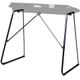 Yamaha L2C Supporto per tastiere PSR E