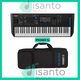 YAMAHA MODX6+ con Softcase
