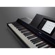 Yamaha P-S500 Black Pianoforte Digitale 88 tasti