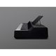 Yamaha P-S500 Black Pianoforte Digitale 88 tasti