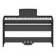 Yamaha P145BT con Stand + Pedaliera