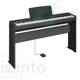 Yamaha P145BT con Stand originale Bundle