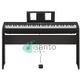 Yamaha P45 + Stand L85