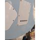 Yamaha Pacifica 112VM IB Ice Blue Chitarra elettrica B-STOCK