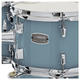 YAMAHA Rydeen Standard 22" Gloss Pale Blue con Set piatti Paiste 101