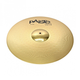 YAMAHA Rydeen Standard 22" Mellow Yellow con Set piatti Paiste 101