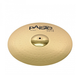 YAMAHA Rydeen Standard 22" Mellow Yellow con Set piatti Paiste 101