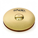 YAMAHA Rydeen Standard 22" Mellow Yellow con Set piatti Paiste 101