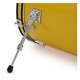 YAMAHA Rydeen Standard 22" Mellow Yellow con Set piatti Paiste 101