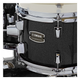YAMAHA Rydeen Studio 20" Black Glitter + Set piatti Paiste 101