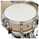 YAMAHA Rydeen Studio 20" Champagne Glitter con Set piatti Paiste 101