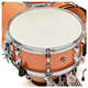 YAMAHA Rydeen Studio 20" Orange Glitter con Set piatti Paiste 101