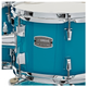 YAMAHA Rydeen Studio 20" Sky Blue con Set piatti Paiste 101