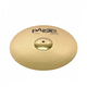 YAMAHA Rydeen Studio 20" Torquoise Glitter con Set piatti Paiste 101