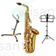 Yamaha YAS280 Kit Supporto + Leggio