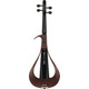 YAMAHA YEV104 Black Violino Elettrico