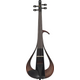 YAMAHA YEV104 Black Violino Elettrico