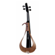 YAMAHA YEV104 Black Violino Elettrico