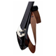 YAMAHA YEV104 Black Violino Elettrico