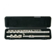 Yamaha YFL-262 Flauto Traverso