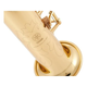 YAMAHA YSS-475 II Sax Soprano in Sib