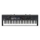 YAMAHA YC73 Stage Piano e Organo Digitale 73 tasti