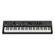 YAMAHA YC73 Stage Piano e Organo Digitale 73 tasti