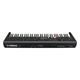 YAMAHA YC73 Stage Piano e Organo Digitale 73 tasti