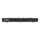 YAMAHA YC73 Stage Piano e Organo Digitale 73 tasti
