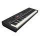 YAMAHA YC73 Stage Piano e Organo Digitale 73 tasti