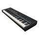 YAMAHA YC73 Stage Piano e Organo Digitale 73 tasti