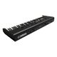 YAMAHA YC73 Stage Piano e Organo Digitale 73 tasti