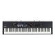 YAMAHA YC88 Stage Piano e Organo Digitale 88 tasti