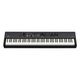 YAMAHA YC88 Stage Piano e Organo Digitale 88 tasti