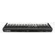 YAMAHA YC88 Stage Piano e Organo Digitale 88 tasti