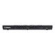 YAMAHA YC88 Stage Piano e Organo Digitale 88 tasti