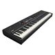 YAMAHA YC88 Stage Piano e Organo Digitale 88 tasti