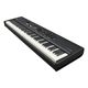 YAMAHA YC88 Stage Piano e Organo Digitale 88 tasti
