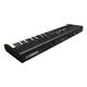 YAMAHA YC88 Stage Piano e Organo Digitale 88 tasti