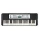 YAMAHA YPT-280 Tastiera Arranger 61 tasti