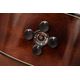 YAMAHA TransAcoustic TAG3C Sunburst