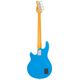 MARCUS MILLER Z3-4 Blue Basso Elettrico